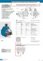 1_SICK SRS 50 Motor Encoder Dubai SRS50-HWAO-K01 SRS50-HWA0-K01 VDC 7-12V 1034192 instockspares.com ships from dubai today (1)